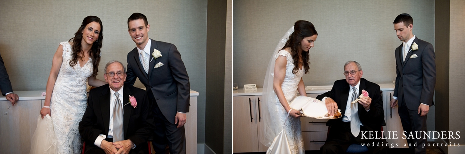 Baronette Renaissance wedding, Baronette Renaissance Jewish wedding, Jewish wedding photography 